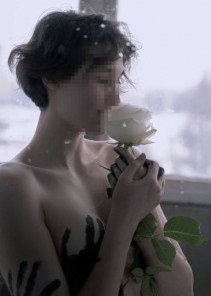 Фото проститутки Марина №2 в городе Чехов