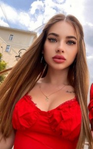 Фото проститутки Настя №2 в городе Чехов