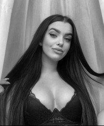 Фото проститутки Марина №3 в городе Чехов