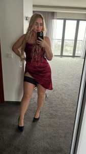 Фото проститутки Юля №4 в городе Чехов