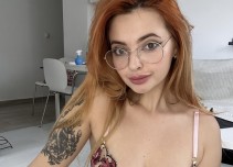 Фото проститутки Оля №2 в городе Чехов