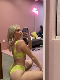 Фото проститутки Катя №2 в городе Чехов