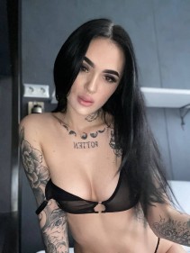 Фото проститутки Юля №2 в городе Чехов