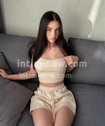 Фото проститутки Настя №2 в городе Чехов