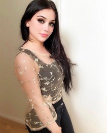 Фото проститутки Настя №3 в городе Чехов