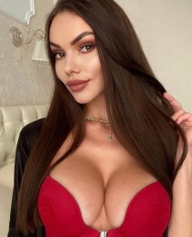 Фото проститутки Маша №3 в городе Чехов