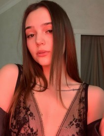 Фото проститутки Аня №2 в городе Чехов