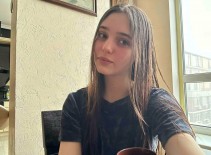 Фото проститутки Аня №4 в городе Чехов