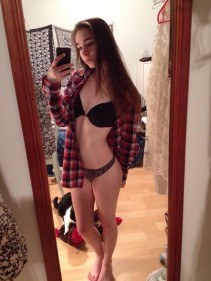 Фото проститутки Вика №2 в городе Чехов