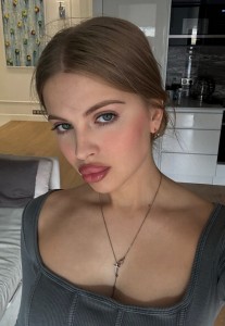 Фото проститутки Ангелина №2 в городе Чехов