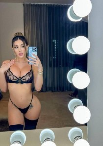 Фото проститутки Маша №4 в городе Чехов