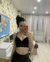 Фото проститутки Наташа №4 в городе Чехов