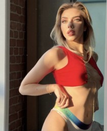 Фото проститутки Маша №2 в городе Чехов