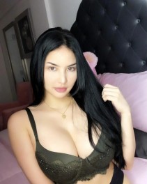 Фото проститутки Вика №3 в городе Чехов