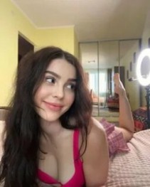 Фото проститутки Алёна №3 в городе Чехов