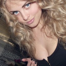 Фото проститутки Катя №3 в городе Чехов