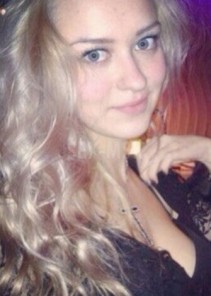 Фото проститутки Катя №5 в городе Чехов