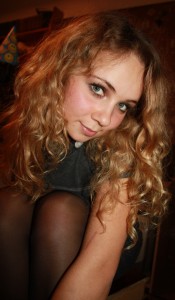 Фото проститутки Катя №2 в городе Чехов