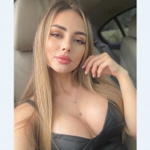 Фото проститутки Наташа №13 в городе Чехов