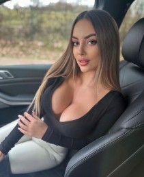 Фото проститутки Наташа №7 в городе Чехов