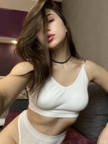 Фото проститутки Даша №2 в городе Чехов