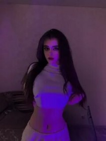 Фото проститутки Даша №3 в городе Чехов