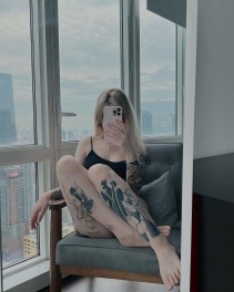 Фото проститутки Соня №4 в городе Чехов