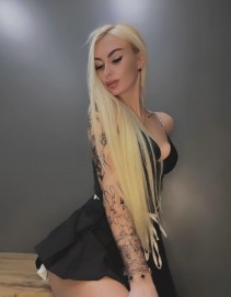 Фото проститутки Софа №3 в городе Чехов