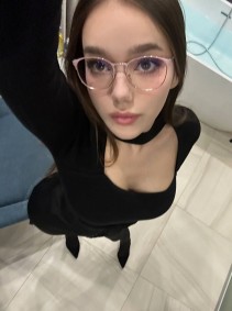 Фото проститутки Настя №3 в городе Чехов