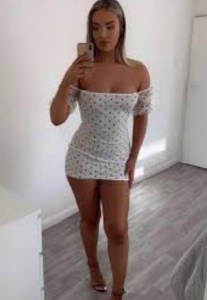 Фото проститутки Анна №2 в городе Чехов