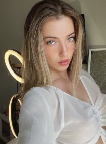 Фото проститутки Аня без предоплаты №2 в городе Чехов