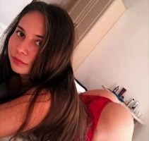 Фото проститутки Настя №2 в городе Чехов