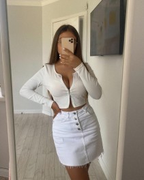 Фото проститутки Диана №2 в городе Чехов