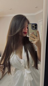 Фото проститутки Диана №4 в городе Чехов