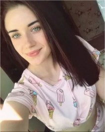 Фото проститутки Диана №2 в городе Чехов