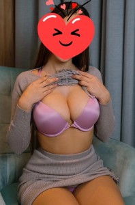 Фото проститутки Алёна №5 в городе Чехов