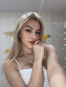 Фото проститутки Юля №2 в городе Чехов