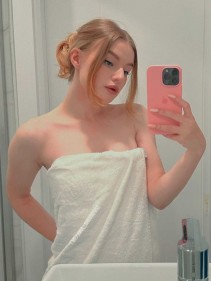 Фото проститутки Оля №4 в городе Чехов