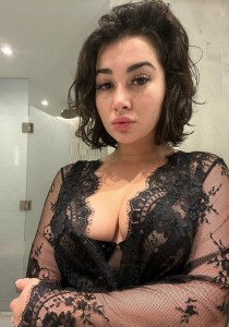 Фото проститутки Катя №2 в городе Чехов