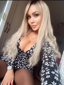 Фото проститутки Настя №4 в городе Чехов