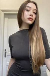 Фото проститутки Марина №2 в городе Чехов