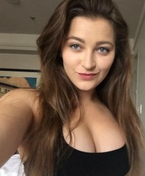 Фото проститутки Настя №3 в городе Чехов