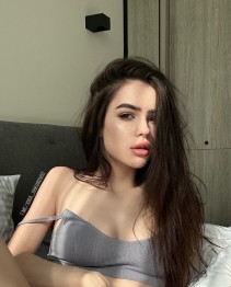 Фото проститутки Лера мне 23 №3 в городе Чехов