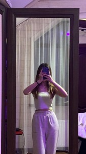 Фото проститутки Таня №2 в городе Чехов