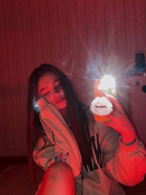 Фото проститутки Таня №3 в городе Чехов