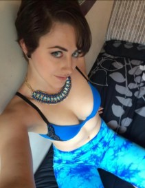 Фото проститутки Катя №7 в городе Чехов