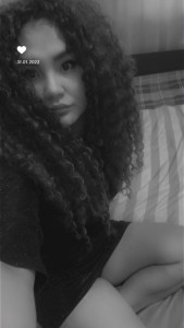 Фото проститутки Жанна №5 в городе Чехов