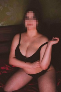 Фото проститутки Марина №2 в городе Чехов