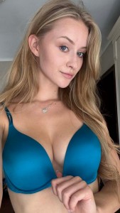 Фото проститутки Вика №2 в городе Чехов