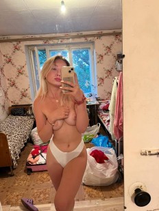 Фото проститутки Аня №1 в городе Чехов